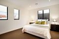 Property photo of 122 Mitchell Street Northcote VIC 3070