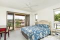 Property photo of 24 Freeman Place Carlingford NSW 2118
