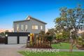 Property photo of 34 Hull Road Mount Martha VIC 3934