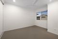 Property photo of 26/106 Groth Road Boondall QLD 4034