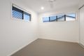 Property photo of 26/106 Groth Road Boondall QLD 4034