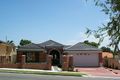 Property photo of 270A Salvado Road Floreat WA 6014