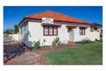 Property photo of 211 Blacktown Road Seven Hills NSW 2147