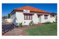 Property photo of 211 Blacktown Road Seven Hills NSW 2147