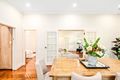 Property photo of 9 Court Road Double Bay NSW 2028