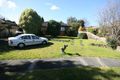 Property photo of 13 Mackenzie Court Croydon South VIC 3136