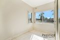Property photo of 125 Dublin Street Smithfield NSW 2164