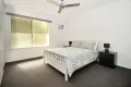 Property photo of 12 Kauri Court Kirwan QLD 4817