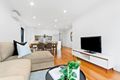 Property photo of 1B Jalana Court Highton VIC 3216