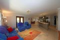 Property photo of 30 Explorers Way Bargara QLD 4670