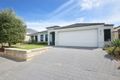 Property photo of 7 Acapulco Way Quinns Rocks WA 6030