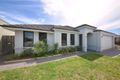 Property photo of 7 Acapulco Way Quinns Rocks WA 6030