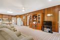 Property photo of 52 The Trossachs Frankston VIC 3199