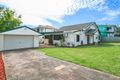 Property photo of 2C Regent Street Bexley NSW 2207