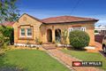 Property photo of 6 Marx Avenue Beverley Park NSW 2217