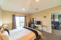 Property photo of 138 Yangoora Road Garland NSW 2797