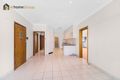 Property photo of 9 Eccles Street Ermington NSW 2115