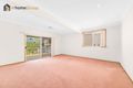 Property photo of 9 Eccles Street Ermington NSW 2115