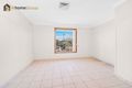 Property photo of 9 Eccles Street Ermington NSW 2115