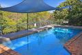 Property photo of 26/580 Seventeen Mile Rocks Road Sinnamon Park QLD 4073