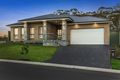 Property photo of 8 Iluka Crescent Narrawallee NSW 2539