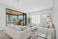 Property photo of 8 Iluka Crescent Narrawallee NSW 2539