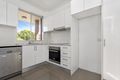 Property photo of 5/26-30 Queen Victoria Street Bexley NSW 2207