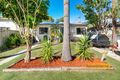 Property photo of 22 Wallaby Street Blackwall NSW 2256