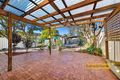 Property photo of 22 Wallaby Street Blackwall NSW 2256