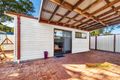 Property photo of 22 Wallaby Street Blackwall NSW 2256