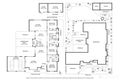 Property photo of 27 Cruickshank Avenue Ocean Grove VIC 3226