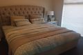 Property photo of 310 Cuthberts Road Lucas VIC 3350