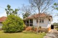 Property photo of 106 Seventeen Mile Rocks Road Oxley QLD 4075