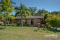 Property photo of 15 Dymock Close Jewells NSW 2280
