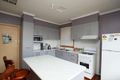 Property photo of 138 View Street Glenroy VIC 3046