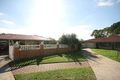 Property photo of 26 Whitbread Avenue Klemzig SA 5087