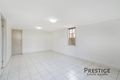 Property photo of 125 Dublin Street Smithfield NSW 2164