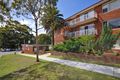 Property photo of 13/16-24 Nicholson Parade Cronulla NSW 2230