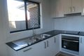 Property photo of 15A Jean Street Seven Hills NSW 2147