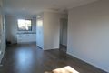 Property photo of 15A Jean Street Seven Hills NSW 2147