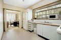 Property photo of 12 Heather Grove Templestowe Lower VIC 3107
