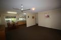 Property photo of 39 Bluff Road Queenton QLD 4820