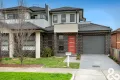 Property photo of 1/1 Bailey Avenue Preston VIC 3072