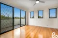 Property photo of 1/1 Bailey Avenue Preston VIC 3072