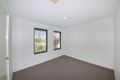 Property photo of 7 Acapulco Way Quinns Rocks WA 6030