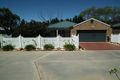 Property photo of 4/1 Racecourse Road Nagambie VIC 3608
