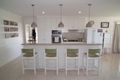 Property photo of 4/1 Racecourse Road Nagambie VIC 3608
