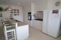 Property photo of 4/1 Racecourse Road Nagambie VIC 3608