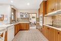 Property photo of 52 The Trossachs Frankston VIC 3199