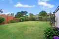 Property photo of 6 Marx Avenue Beverley Park NSW 2217